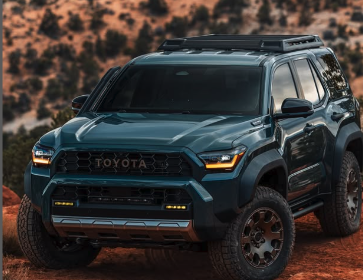 Toyota Phoenix Repair Shop | Hi-Tech Car Care
